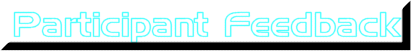 partfed.gif (4483 bytes)