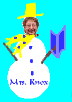 pattysnow.gif (5333 bytes)