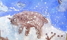 art2.jpg (39872 bytes)