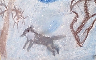 art3.jpg (27630 bytes)