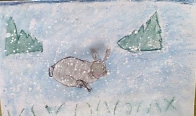 art4.jpg (25440 bytes)