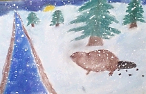 art5.jpg (34150 bytes)