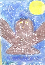 art6.jpg (44739 bytes)
