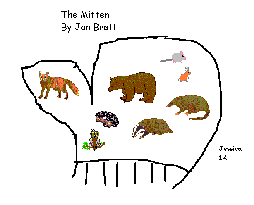 mitten.gif (11066 bytes)