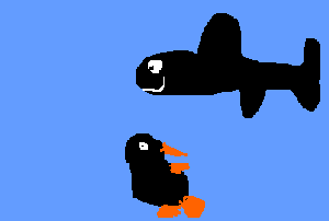 pengae.gif (2017 bytes)