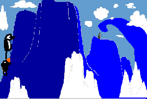 pengjo.gif (4609 bytes)
