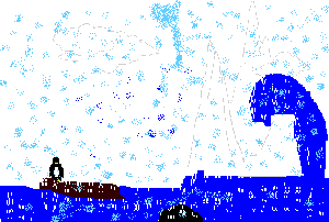 pengjrm.gif (5767 bytes)