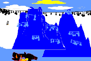 penms.gif (4523 bytes)