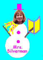 suesnow.gif (6100 bytes)