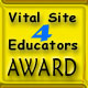 vitalpick.jpg (11538 bytes)