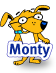 Monty