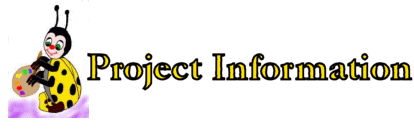 Project Information