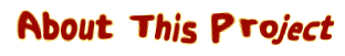about.gif (3769 bytes)