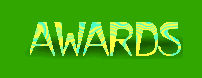 awards.gif (4663 bytes)