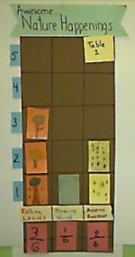 table1a.jpg (9979 bytes)