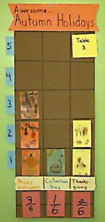 table3a.jpg (12932 bytes)