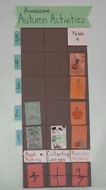 table4a.jpg (8483 bytes)