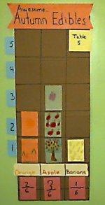 table5a.jpg (11158 bytes)