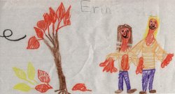 erin2.jpg (9330 bytes)