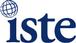 iste.jpg (1963 bytes)
