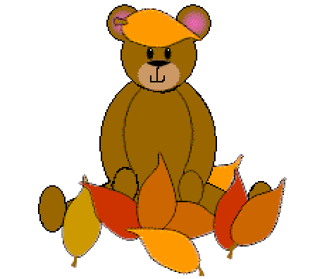 krik1.gif (11015 bytes)