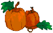 krik2.gif (3567 bytes)