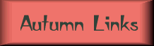 links.gif (2689 bytes)