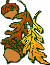 oakdtat.gif (2817 bytes)