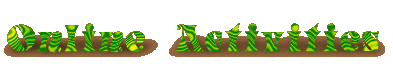 online.gif (7435 bytes)