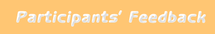 part.gif (4231 bytes)