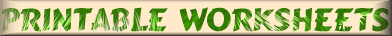 print2.gif (8439 bytes)