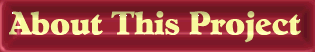 project.gif (4383 bytes)