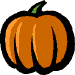 pump.gif (1125 bytes)