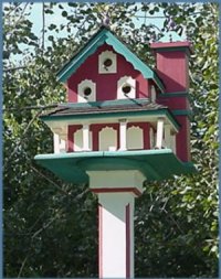house2b.jpg (20061 bytes)
