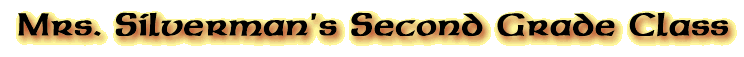 teacher.gif (10084 bytes)