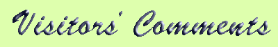 vis.gif (4933 bytes)