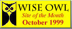 wo_oct99.jpg (12155 bytes)