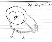 dylan.jpg (8712 bytes)