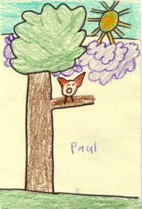 paul2.jpg (19217 bytes)