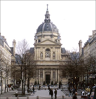 SorbonneSmall.jpg (55315 bytes)