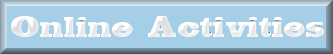 activities.gif (4068 bytes)