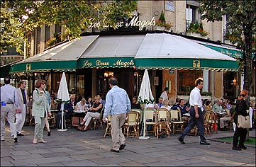 deux.jpg (44389 bytes)