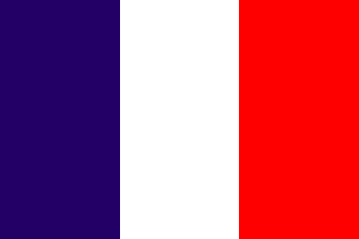 flag.gif (1140 bytes)