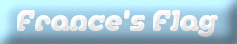 flagsign.gif (4868 bytes)