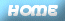 home.gif (1639 bytes)