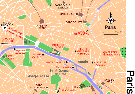 map-par.gif (25518 bytes)