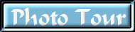 photo.gif (4153 bytes)