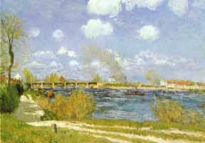 bougainval.jpg (11499 bytes)