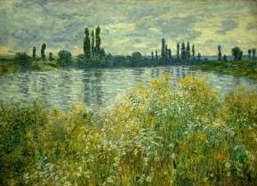 monet2.jpg (12682 bytes)