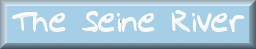 seine.gif (3222 bytes)